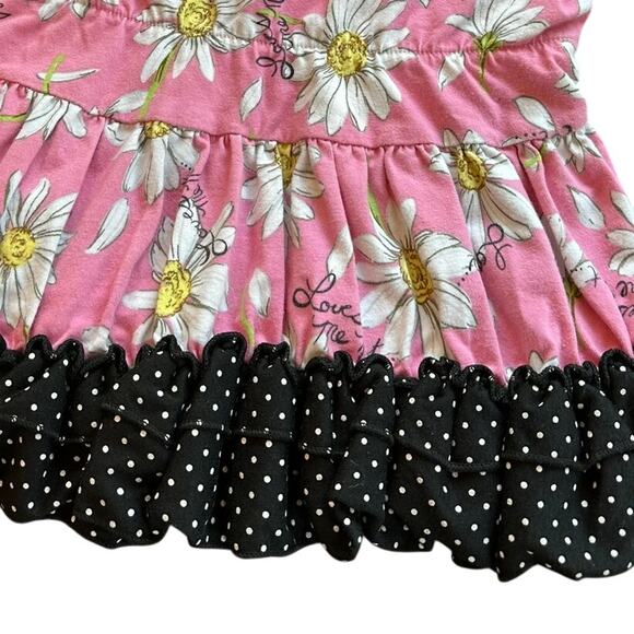 My Vintage Baby tunic top - Picture 6 of 9